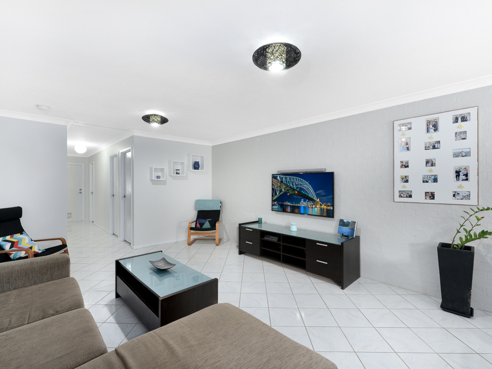 62B Hurricane Drive, Raby - Thumbnail 2