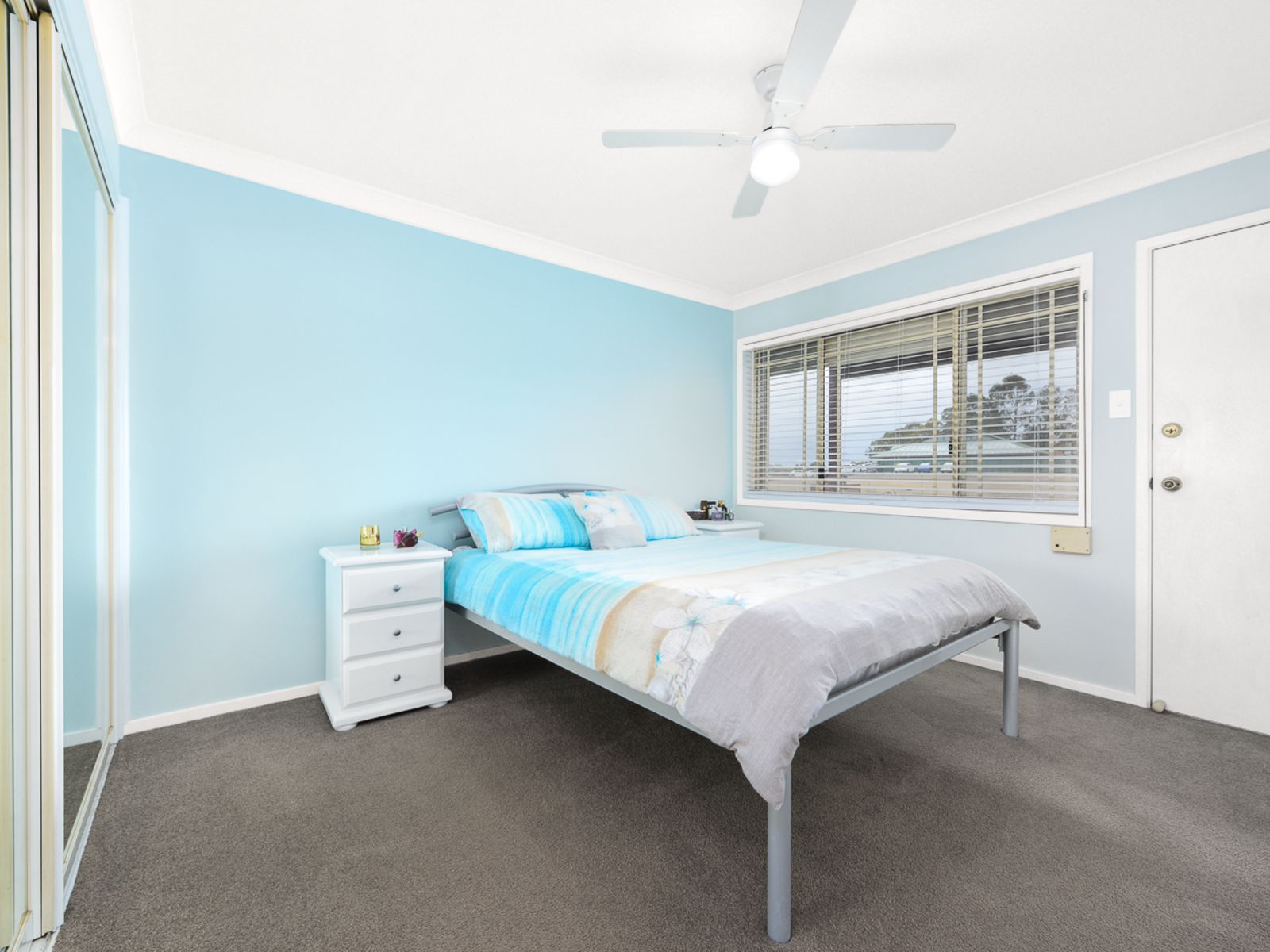62B Hurricane Drive, Raby - Thumbnail 3