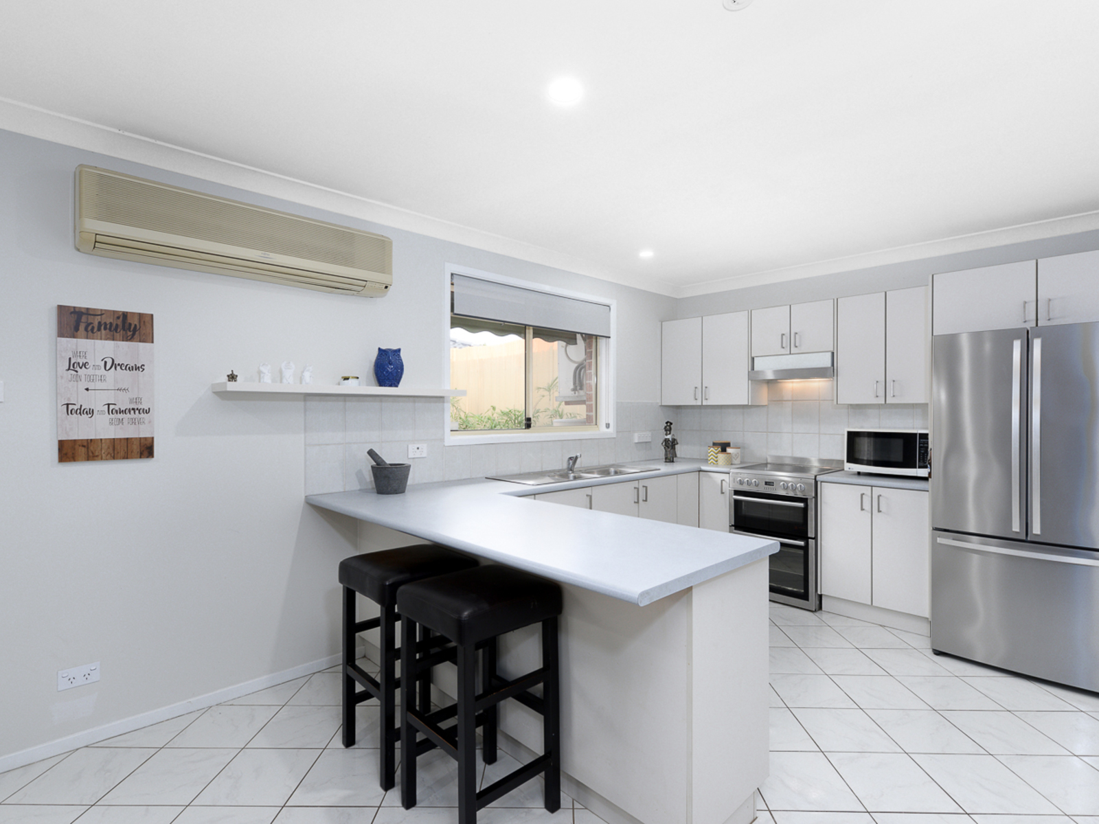 62B Hurricane Drive, Raby - Thumbnail 5