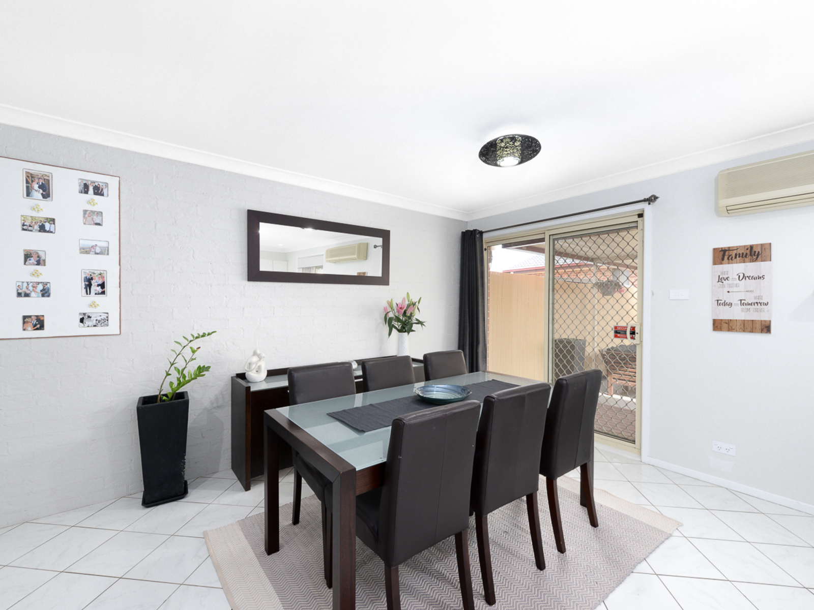 62B Hurricane Drive, Raby - Thumbnail 6