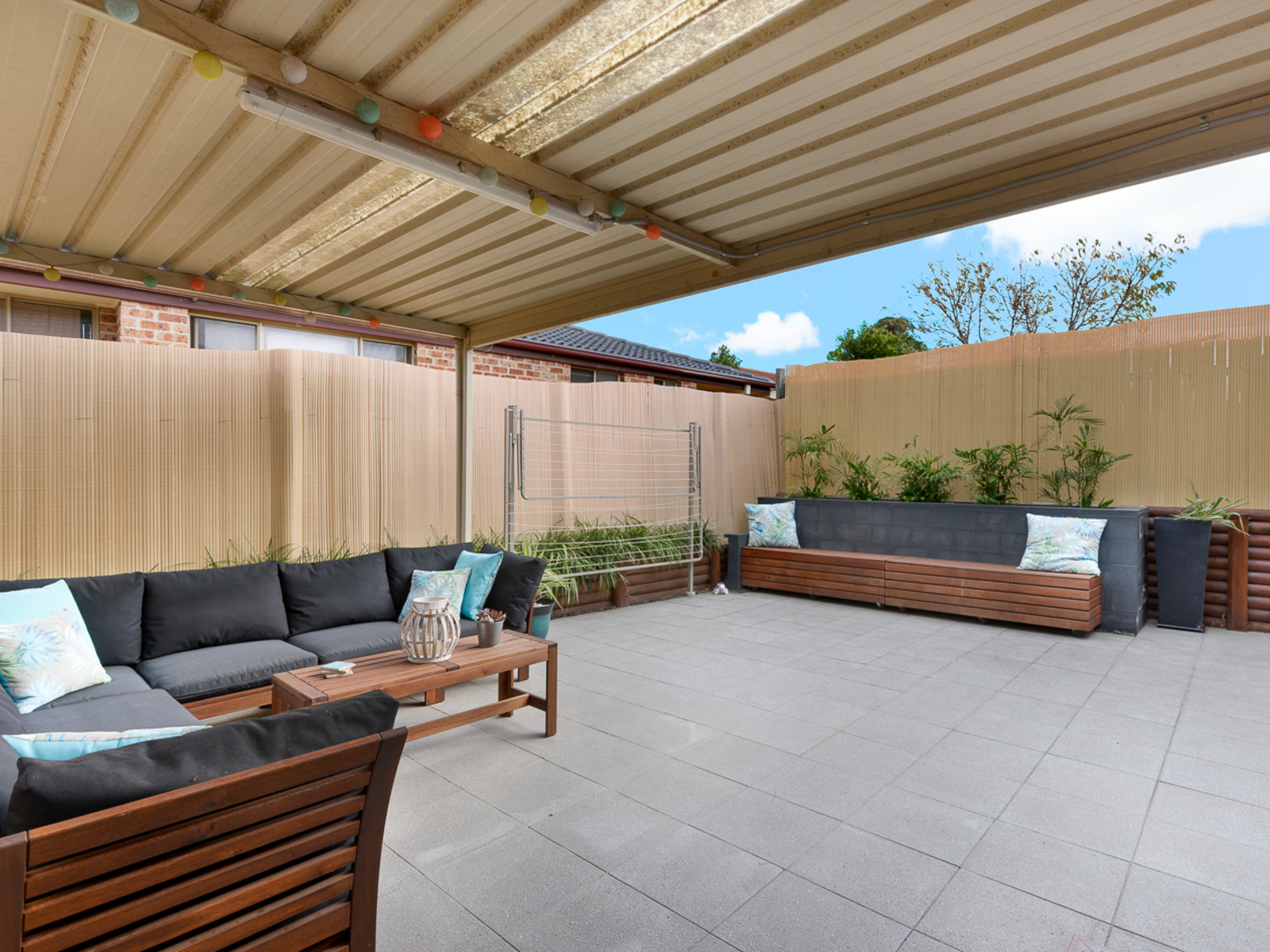 62B Hurricane Drive, Raby - Thumbnail 7