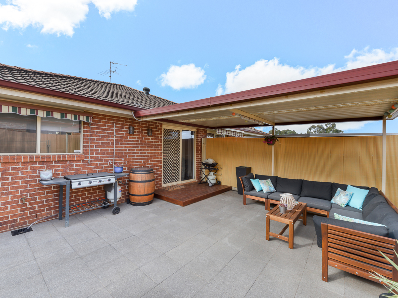 62B Hurricane Drive, Raby - Thumbnail 8