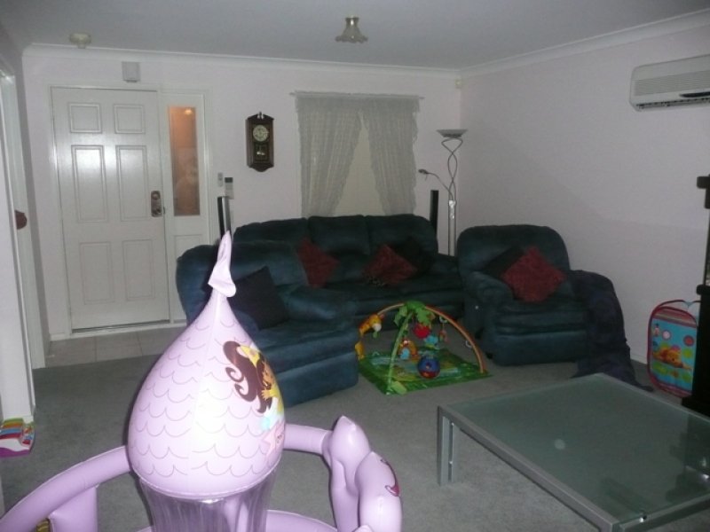,  - Thumbnail 2