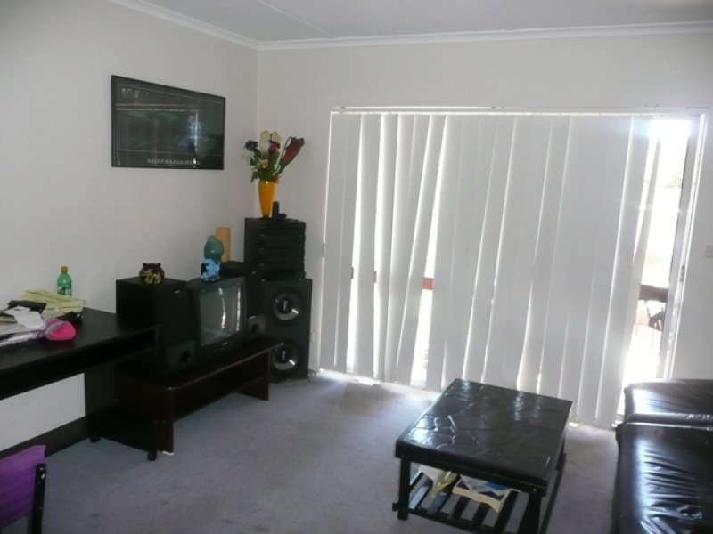 24/20-30 Condamine Street Campbelltown, Campbelltown Sold Property,  - Thumbnail 3