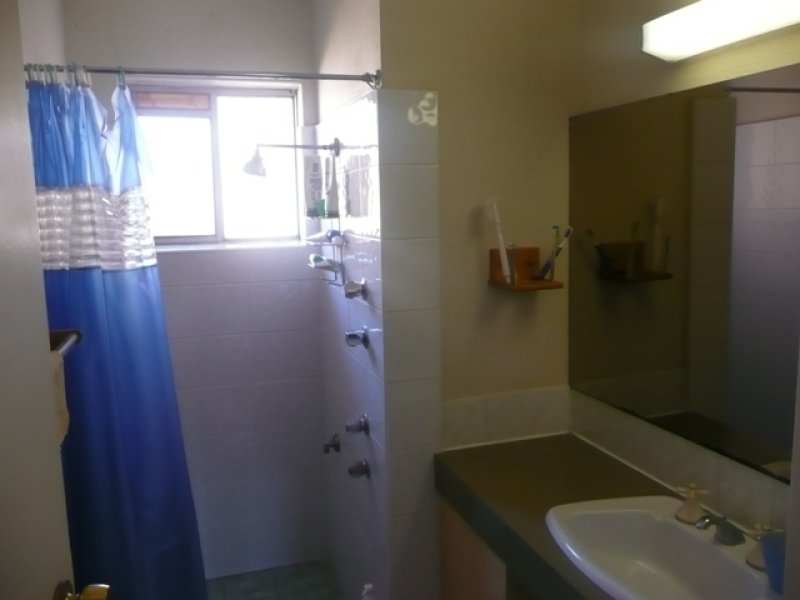 24/20-30 Condamine Street Campbelltown, Campbelltown Sold Property,  - Thumbnail 4