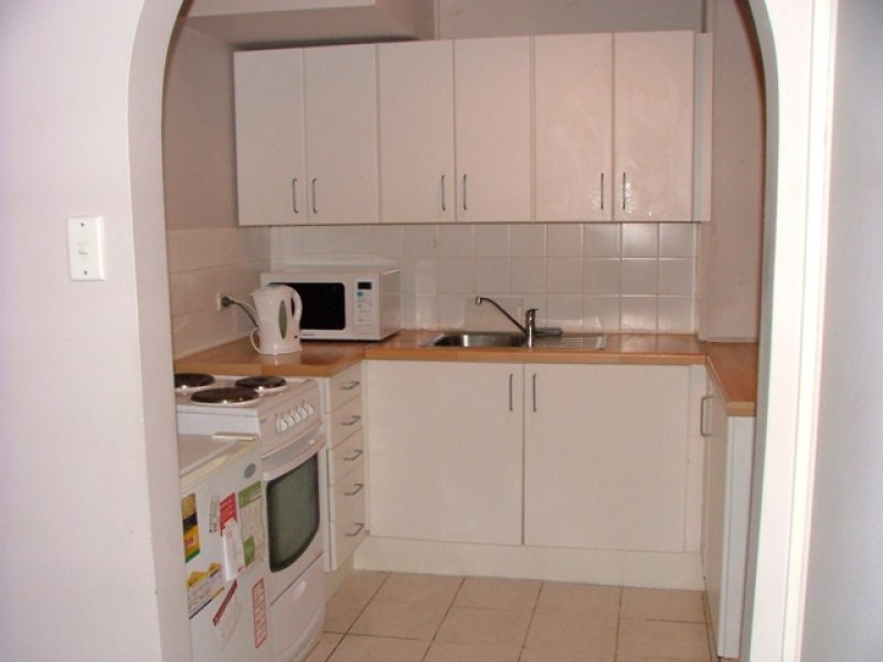 11/7-11 Kings Road Ingleburn, Ingleburn Sold Property,  - Thumbnail 2