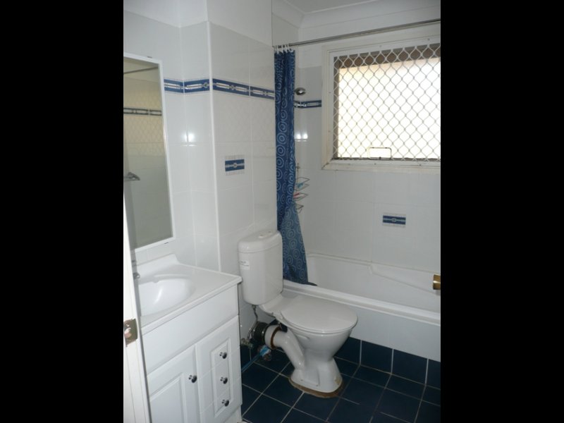 11/7-11 Kings Road Ingleburn, Ingleburn Sold Property,  - Thumbnail 3