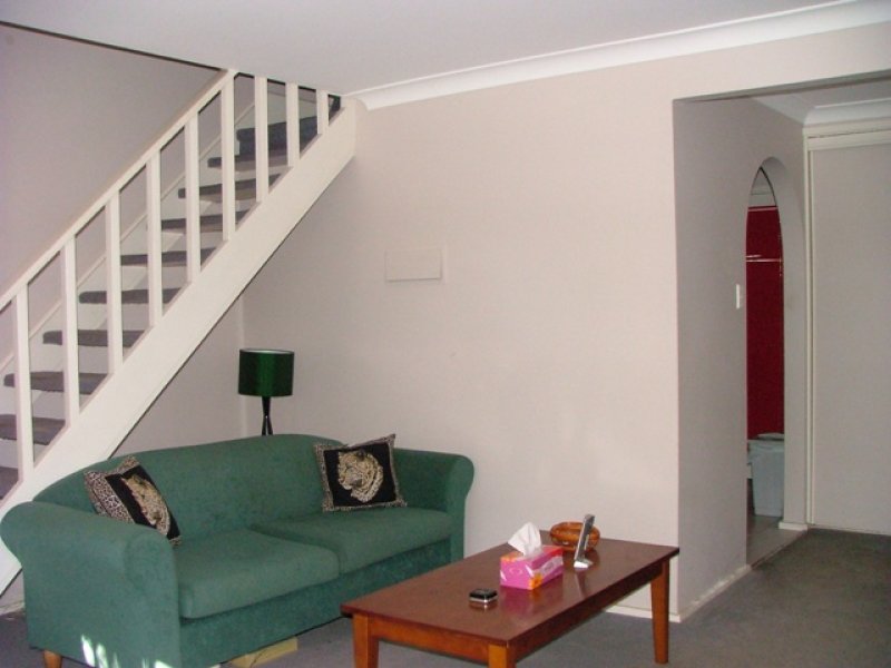 11/7-11 Kings Road Ingleburn, Ingleburn Sold Property,  - Thumbnail 4