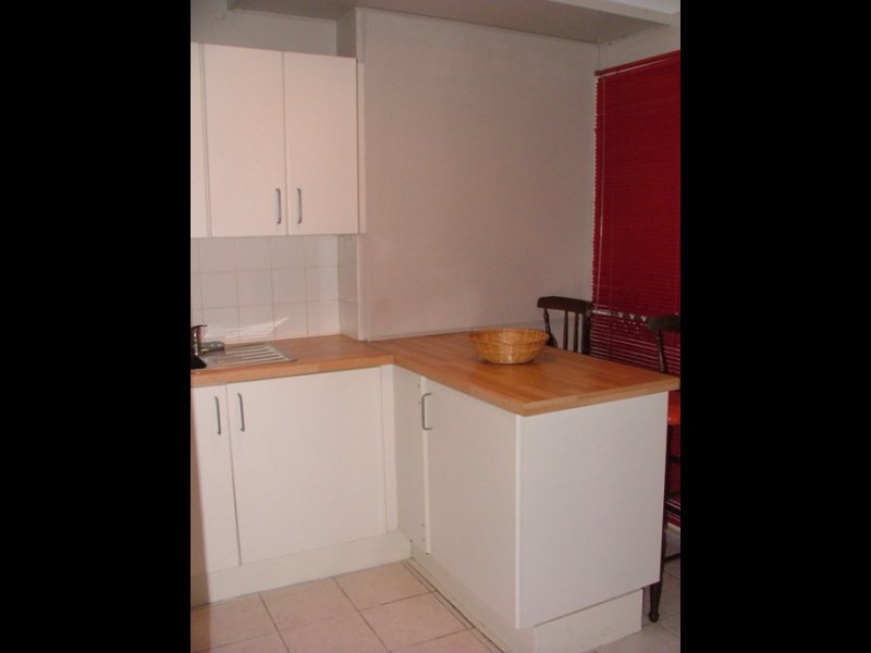 11/7-11 Kings Road Ingleburn, Ingleburn Sold Property,  - Thumbnail 5
