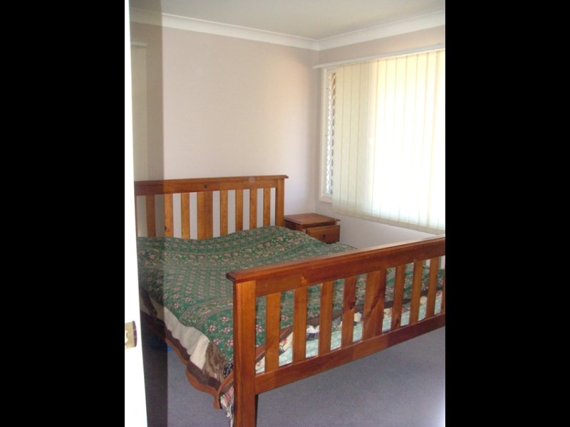 11/7-11 Kings Road Ingleburn, Ingleburn Sold Property,  - Thumbnail 6