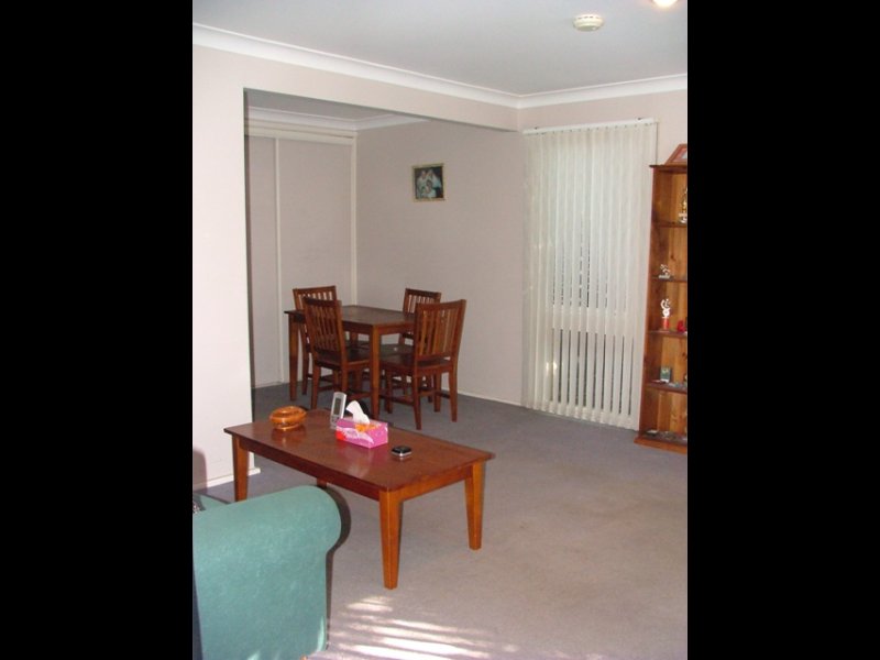 11/7-11 Kings Road Ingleburn, Ingleburn Sold Property,  - Thumbnail 7
