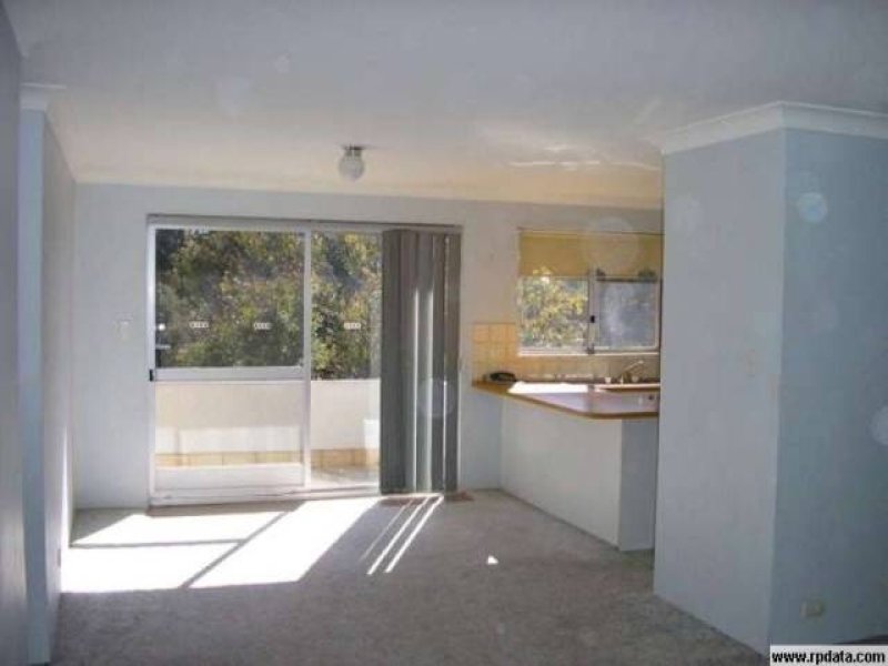 16/273 Junction Road Ruse, Ruse Sold Property,  - Thumbnail 2