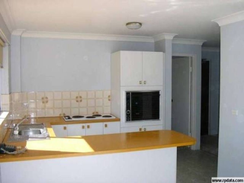 16/273 Junction Road Ruse, Ruse Sold Property,  - Thumbnail 3