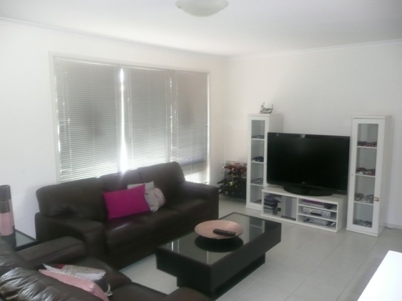 ,  - Thumbnail 2