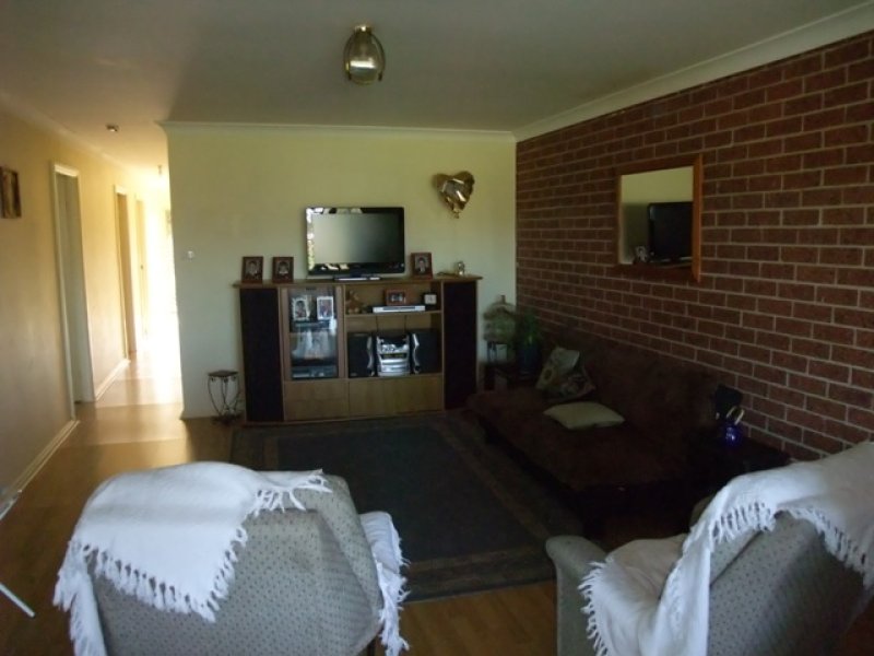 2/28 Bernado Street Rosemeadow, Rosemeadow Sold Property,  - Thumbnail 4