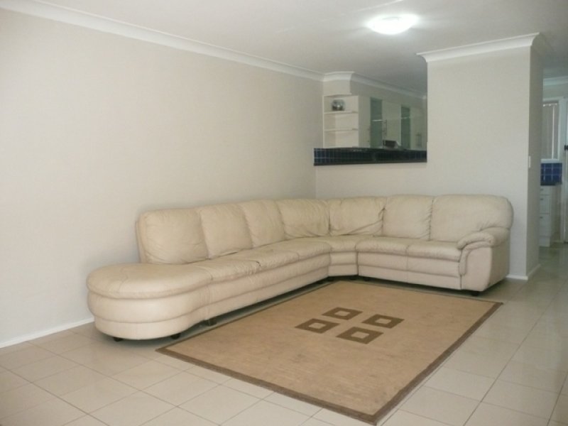 1/33-37 Koala Avenue Ingleburn, Ingleburn Sold Property,  - Thumbnail 2