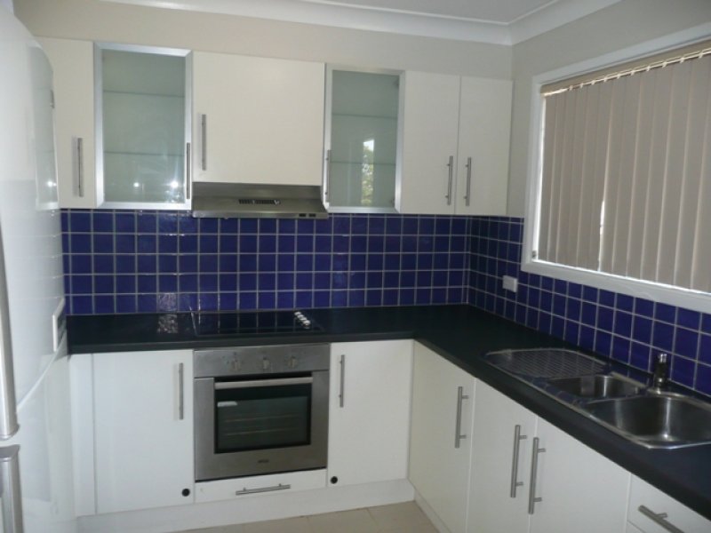 1/33-37 Koala Avenue Ingleburn, Ingleburn Sold Property,  - Thumbnail 4