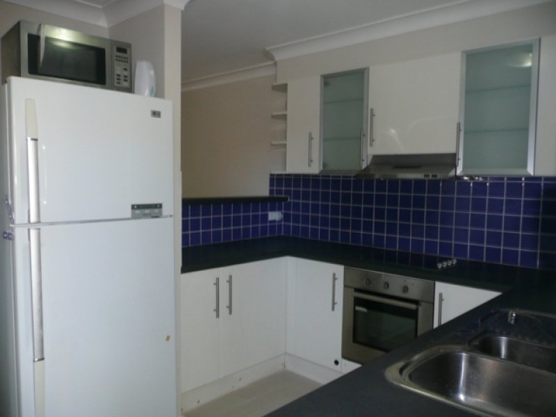 1/33-37 Koala Avenue Ingleburn, Ingleburn Sold Property,  - Thumbnail 5