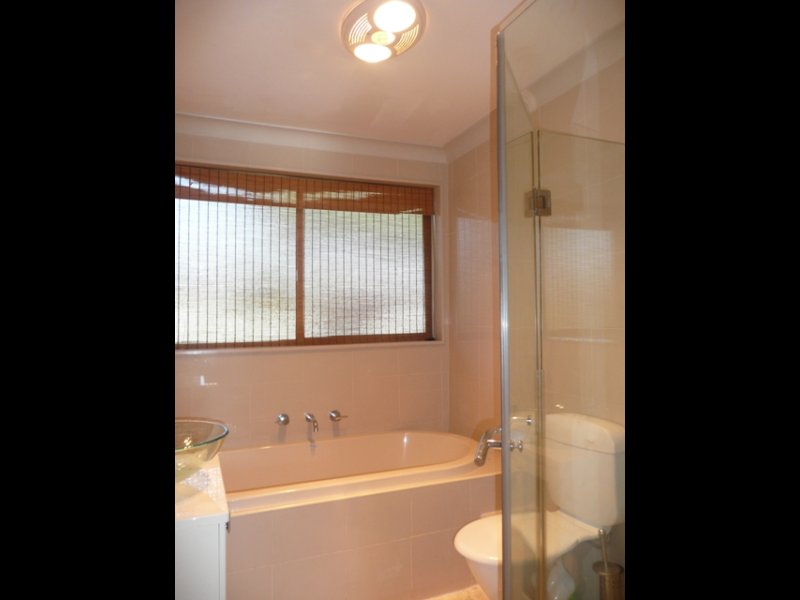 1/33-37 Koala Avenue Ingleburn, Ingleburn Sold Property,  - Thumbnail 6