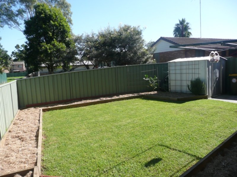 1/33-37 Koala Avenue Ingleburn, Ingleburn Sold Property,  - Thumbnail 7