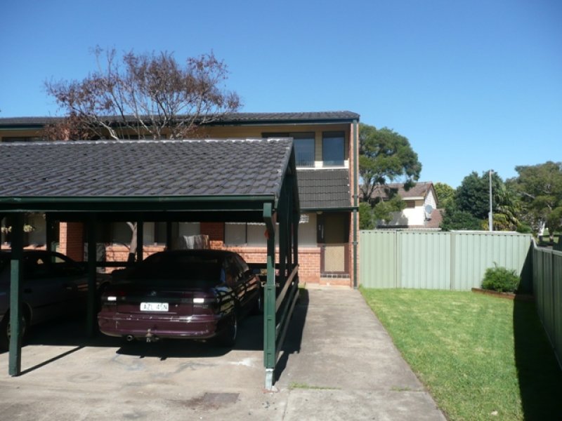 1/33-37 Koala Avenue Ingleburn, Ingleburn Sold Property,  - Thumbnail 8