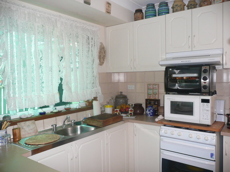 5/26 Blackwood Avenue Minto, Minto Sold Property,  - Thumbnail 2