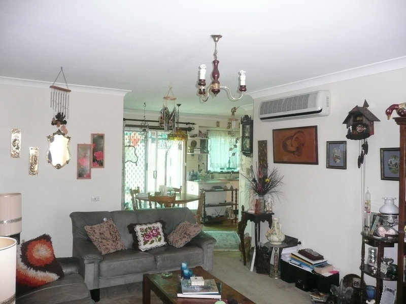 5/26 Blackwood Avenue Minto, Minto Sold Property,  - Thumbnail 4