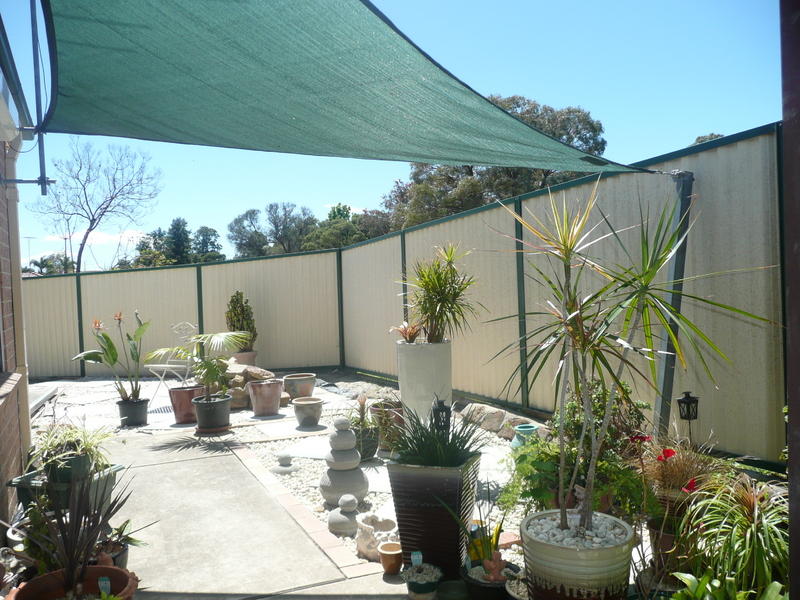 5/26 Blackwood Avenue Minto, Minto Sold Property,  - Thumbnail 5