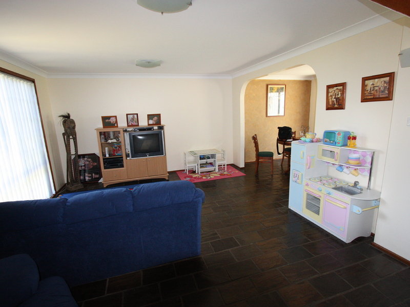 3/11 Arbroath Place St Andrews, St Andrews Sold Property,  - Thumbnail 3