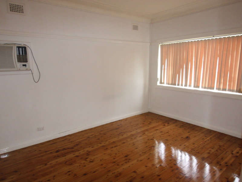 34 Burns Road, Campbelltown - Thumbnail 4