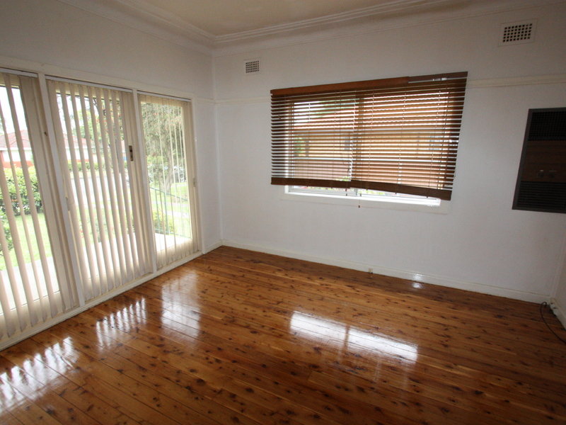 34 Burns Road, Campbelltown - Thumbnail 5