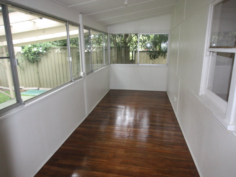 34 Burns Road, Campbelltown - Thumbnail 6