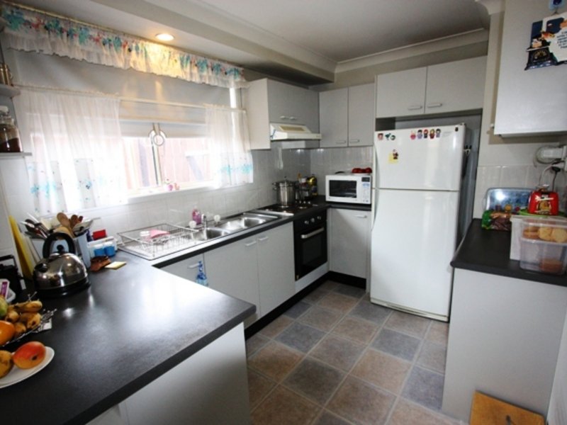 2/49 Kellerman Drive St Helens Park, St Helens Park Sold Property,  - Thumbnail 2