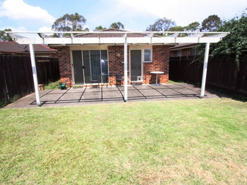 2/49 Kellerman Drive St Helens Park, St Helens Park Sold Property,  - Thumbnail 5