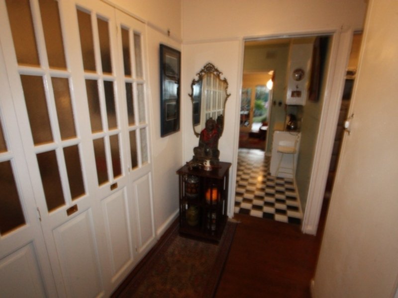 12 Farnsworth Ave, Campbelltown - Thumbnail 4
