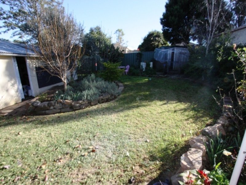 12 Farnsworth Ave, Campbelltown - Thumbnail 8
