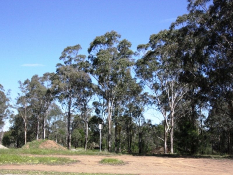84 Evelyn St, Macquarie Fields - Thumbnail 2