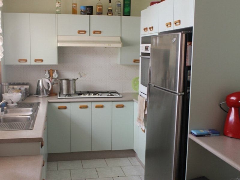 18 Kitching Way, Currans Hill - Thumbnail 2