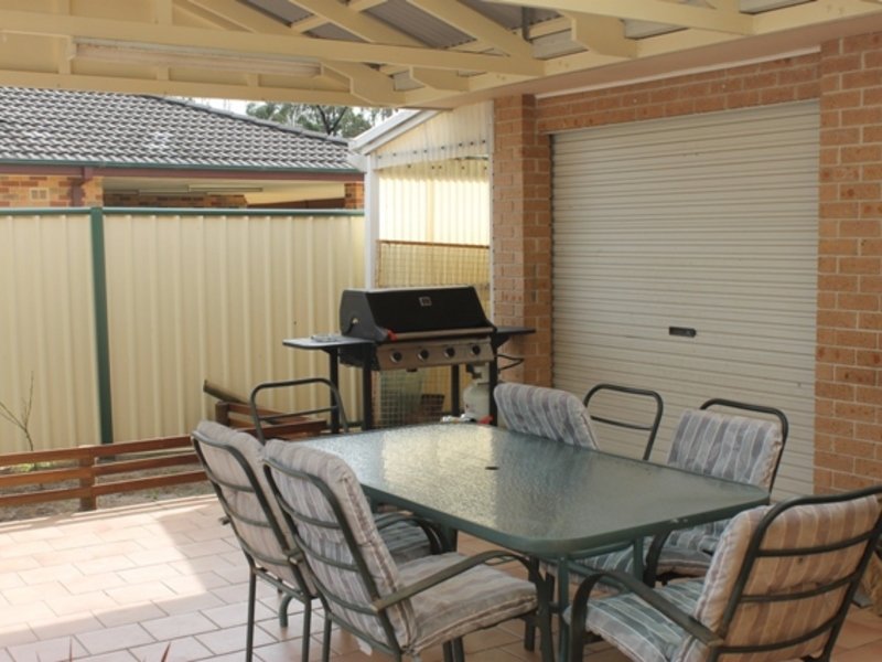18 Kitching Way, Currans Hill - Thumbnail 3