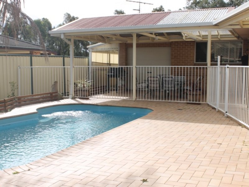 18 Kitching Way, Currans Hill - Thumbnail 5