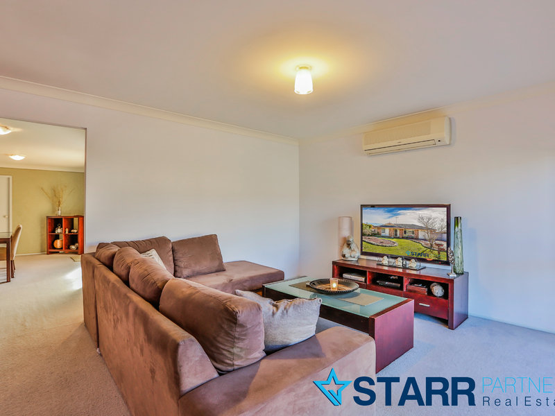 6 Winston Place, Narellan Vale - Thumbnail 2