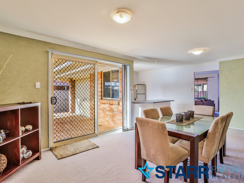 6 Winston Place, Narellan Vale - Thumbnail 4