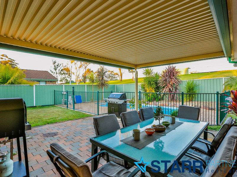 ,  - Thumbnail 7