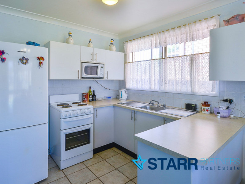 15 Holman Place, St Helens Park - Thumbnail 3