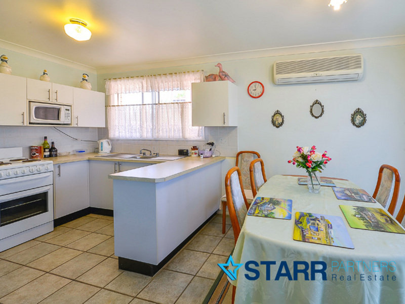 15 Holman Place, St Helens Park - Thumbnail 4