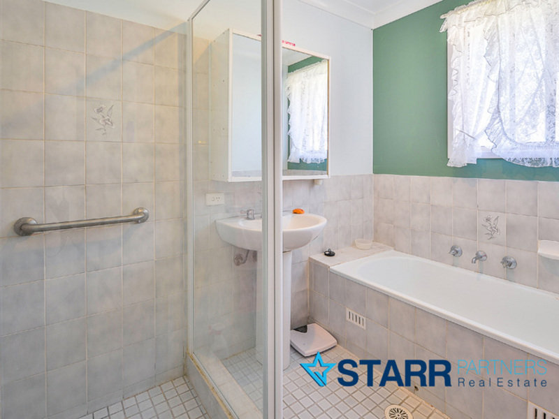 15 Holman Place, St Helens Park - Thumbnail 5