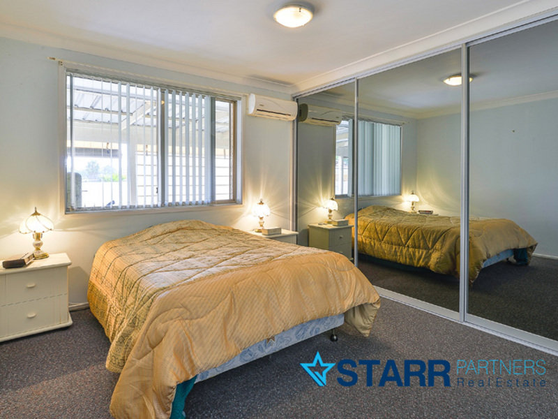 15 Holman Place, St Helens Park - Thumbnail 6