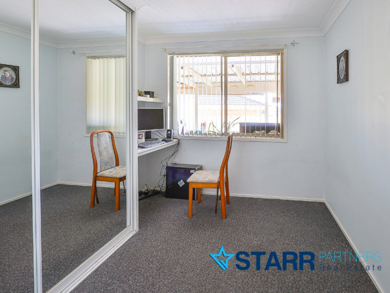 15 Holman Place, St Helens Park - Thumbnail 7