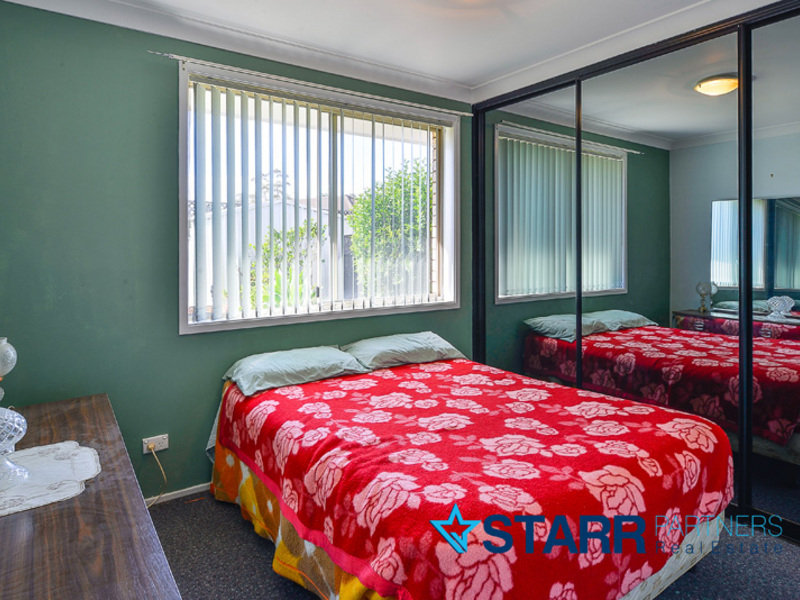 15 Holman Place, St Helens Park - Thumbnail 8