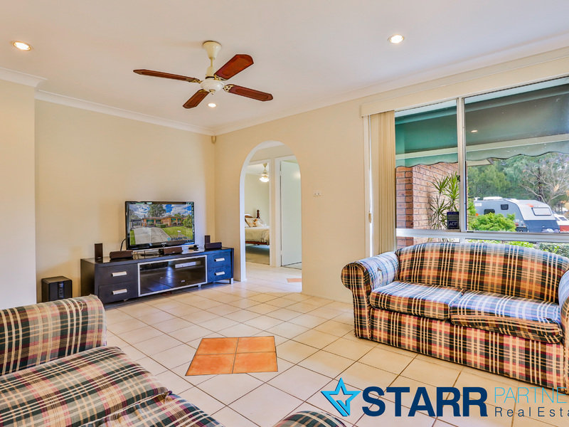 7 Hickey Place, Mount Annan - Thumbnail 3